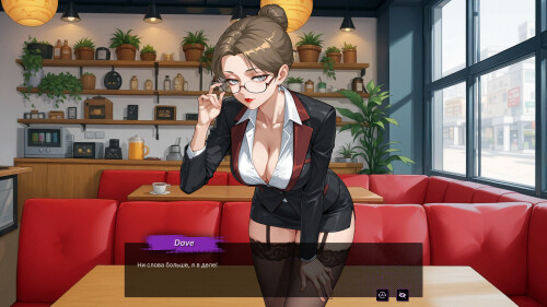 影像内容 Manager PC端 官中高清版 预览图