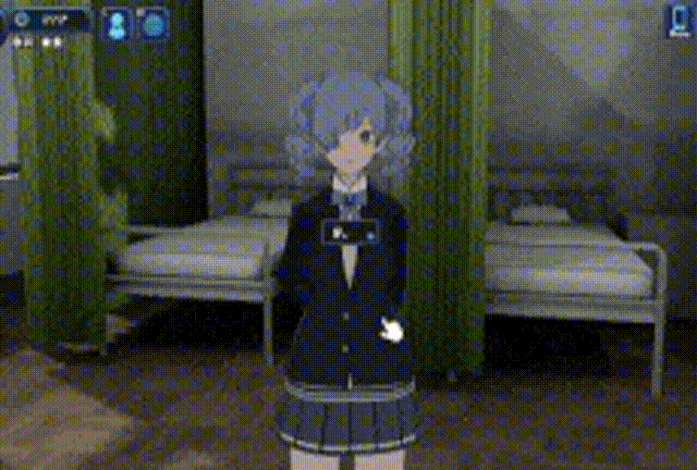 女孩收藏家 ギャルズコレクター Ver1.07.1 生肉版 PC端 日文原版 预览图