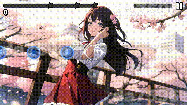 性爱节拍 Sexy Beats v26.08.14 PC端 官中高清版 预览图