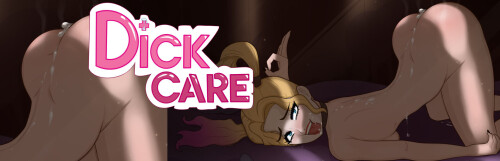 迪克护理 DickCare v0.435 双端 AI汉化版