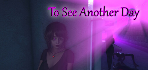 再见另一天 To See Another Day v0.1.5c 双端 AI汉化版