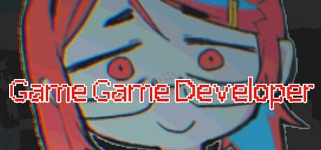 游戏 游戏 制作团队 Game Game Developer PC端 官中版 预览图