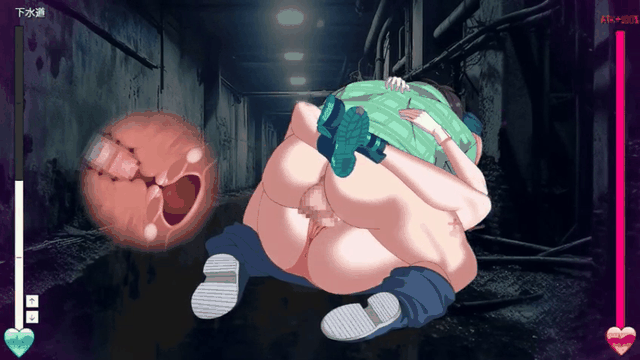 隧道逃生：命运交织 TUNNEL ESCAPE - Fates Entwined v1.0.0 PC端 AI汉化版 预览图