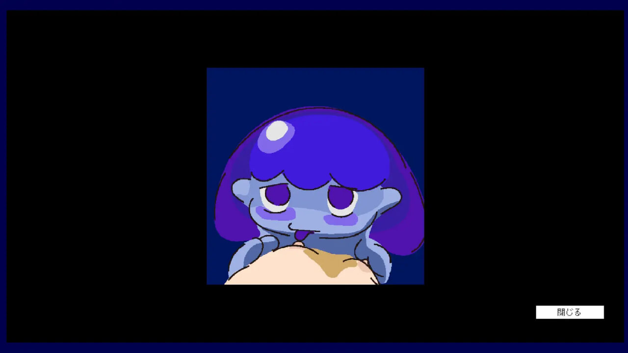 星际圆环Starcular PC端 日文原版