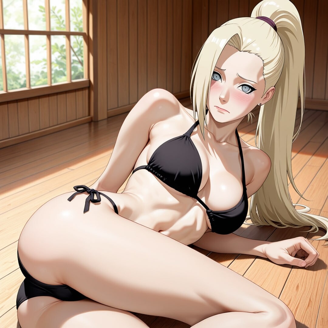 忍者归来A Ninja’s Return V1.06a 双端 汉化版