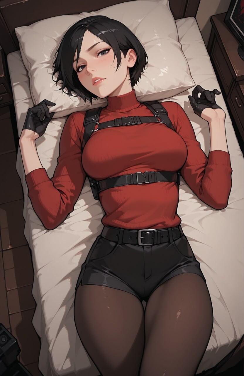 欲望之路Path of Desire v0.5.2 双端 汉化版