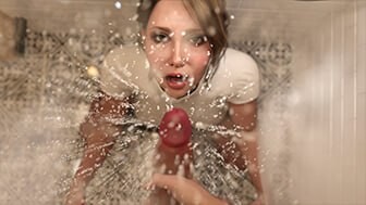 变态熟女世界 Milfheim The twisted v0.4 双端 汉化版 预览图