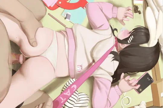 自购 2D动画/图包 高清版AkiFn老师26年07月作品 ( 动漫视频 PC端