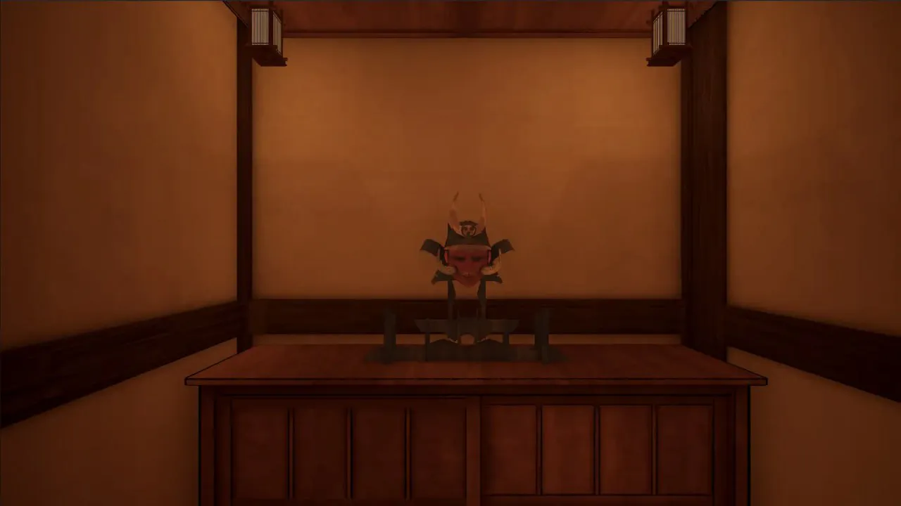 7Room v1.0 PC端 官中版 预览图