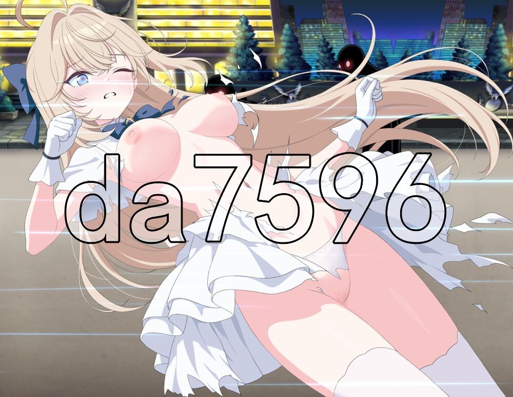 光之公主 蒂亚莉水晶 光のプリンセス ティアリープリズム PC端 AI汉化更新版 预览图