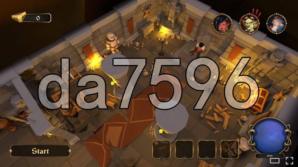 猥亵地牢管理器 Lewd Dungeon Manager Demo PC端 官中高清版 预览图