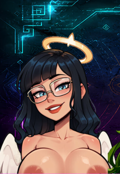 罪恶帝国大亨 Vice Empire Tycoon v1.9.1 PC端 汉化版 预览图