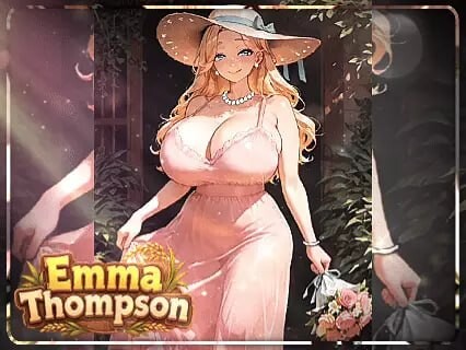 罪恶帝国大亨 Vice Empire Tycoon v1.9.1 PC端 汉化版 预览图