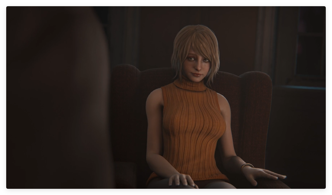 BaronStrap 7月30新作 Ashley.And.Grace 动漫视频 PC端 更新版 预览图