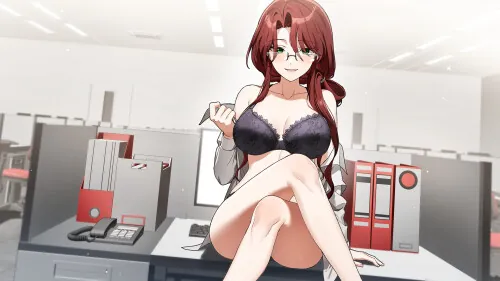 Full Thrust at Work v1.0.1 PC端 官中完整版 预览图