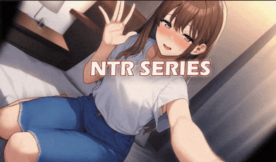 NTR Series v1.2.0 步兵官中版 双端 官中高清版
