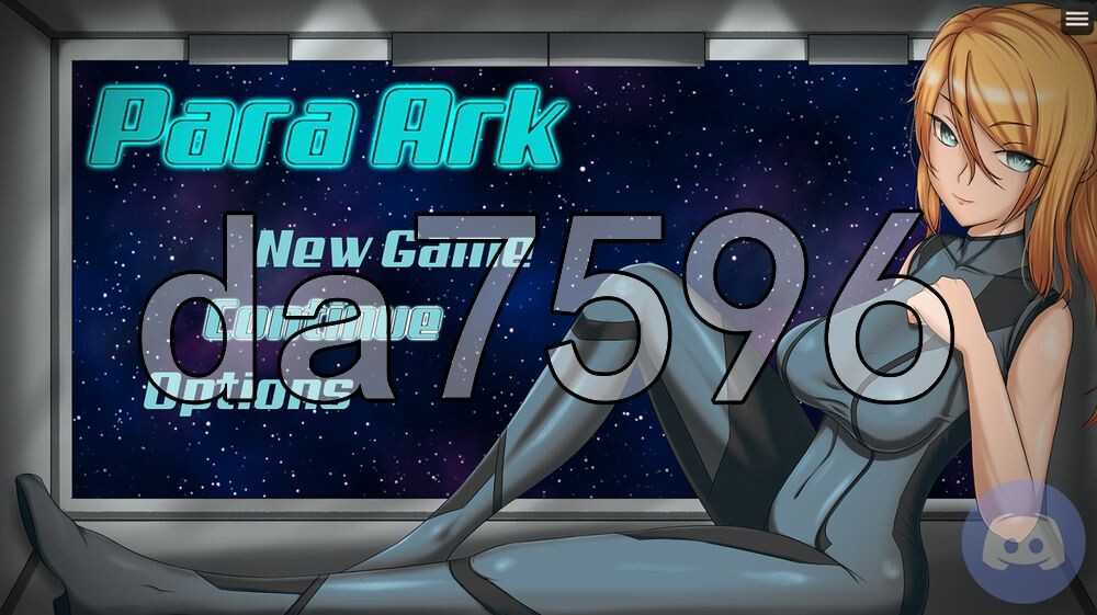 帕拉方舟 Para Ark v1.11生肉步兵版 PC端 高清版 预览图