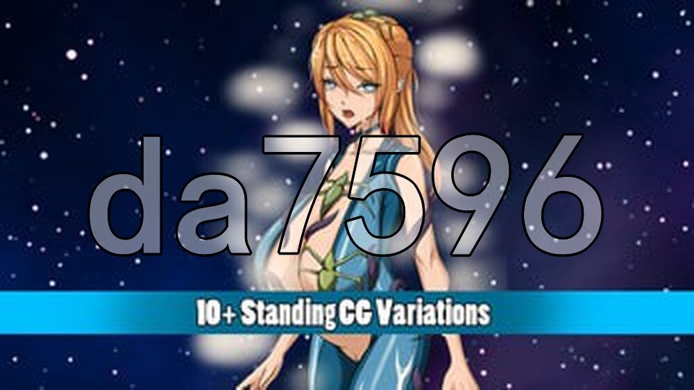 帕拉方舟 Para Ark v1.11生肉步兵版 PC端 高清版 预览图