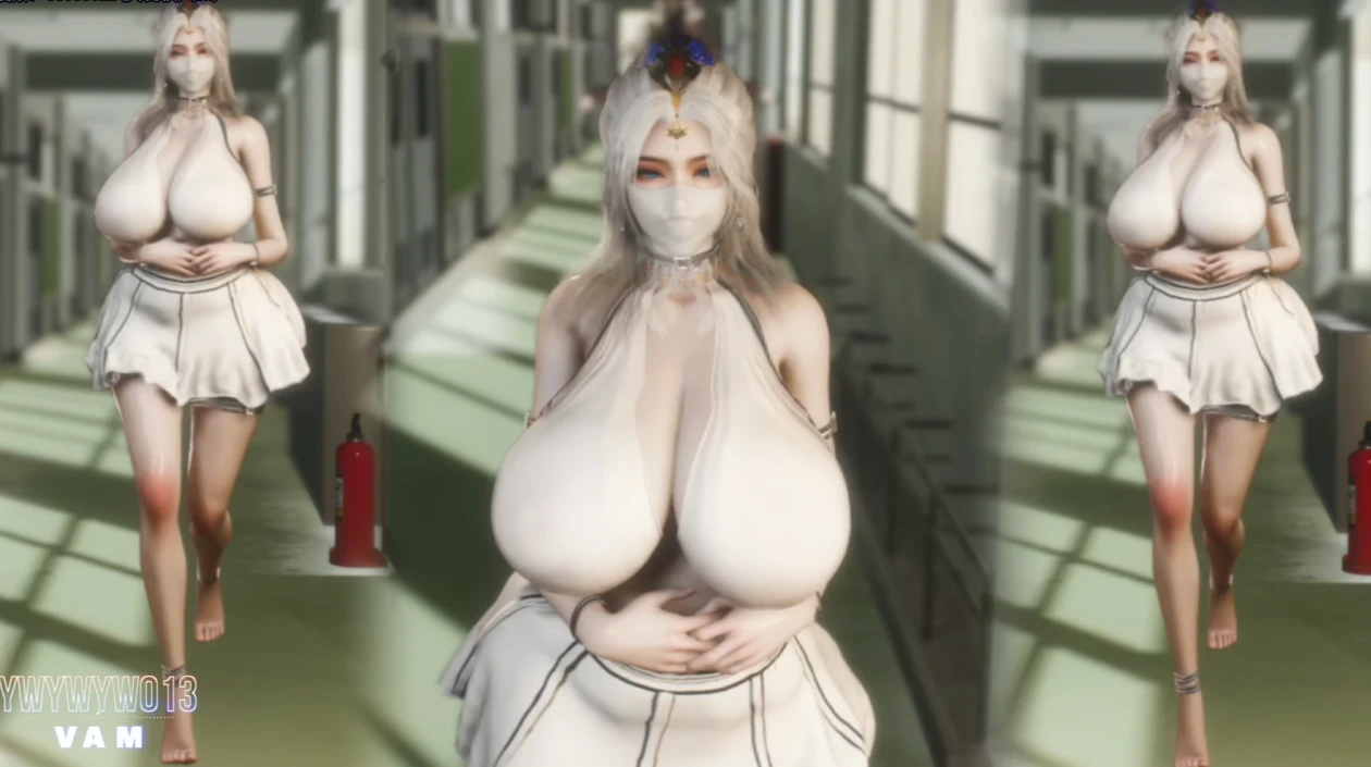 3D动画YWYWYW013 擎苍传 1-2 动漫视频 PC端
