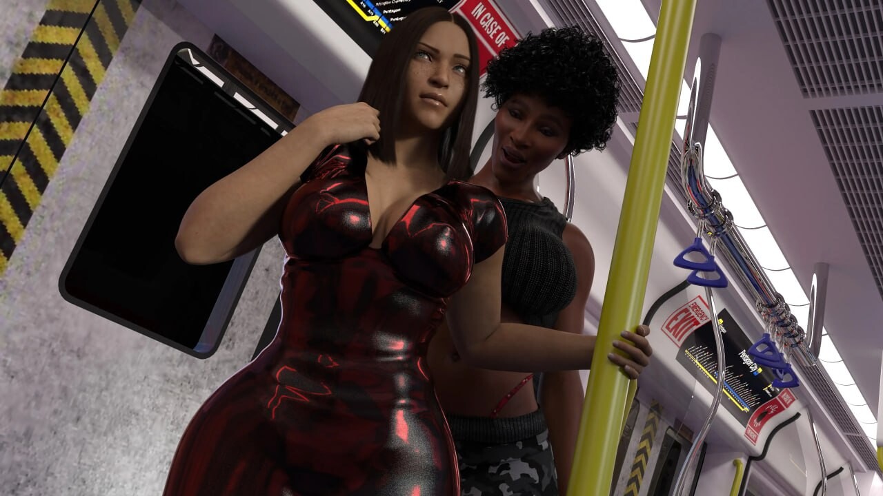 特殊角色帝国 Futa Dominium v0.3.4 安卓端 汉化版高清版 预览图