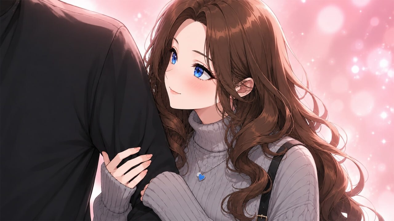 诛仙记EP1 凝视深渊者 THE WITCH TRIALS Episode I THE ABYSS GAZER Demo v0.1.0 PC端 官中高清版 预览图