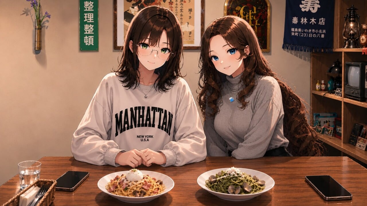 诛仙记EP1 凝视深渊者 THE WITCH TRIALS Episode I THE ABYSS GAZER Demo v0.1.0 PC端 官中高清版 预览图