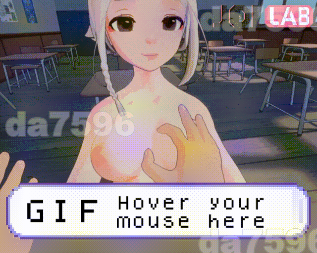 手淫指示 VR - 辅助手淫 JOI Lab VR 自慰ラボ VR – JOI Lab v1.0.9 PC端 官中高清版 预览图