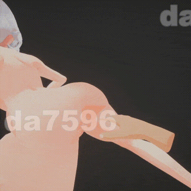 手淫指示 VR - 辅助手淫 JOI Lab VR 自慰ラボ VR – JOI Lab v1.0.9 PC端 官中高清版 预览图