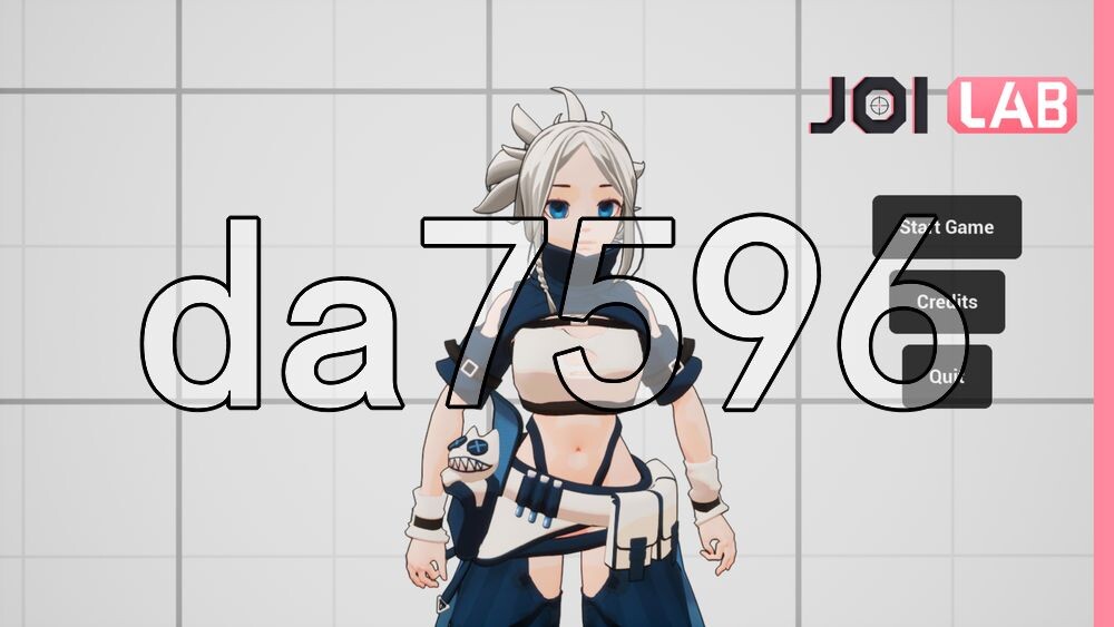 手淫指示 VR - 辅助手淫 JOI Lab VR 自慰ラボ VR – JOI Lab v1.0.9 PC端 官中高清版 预览图