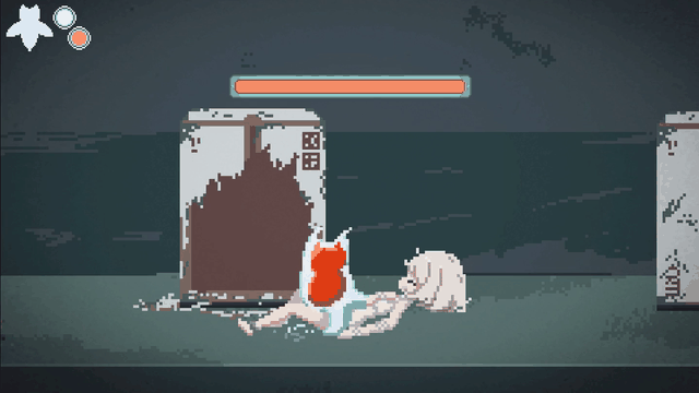 实验体：捉迷藏 SPECIMEN HIDE & SEEK v1.0.0 动态生肉版 PC端 日文原版 预览图