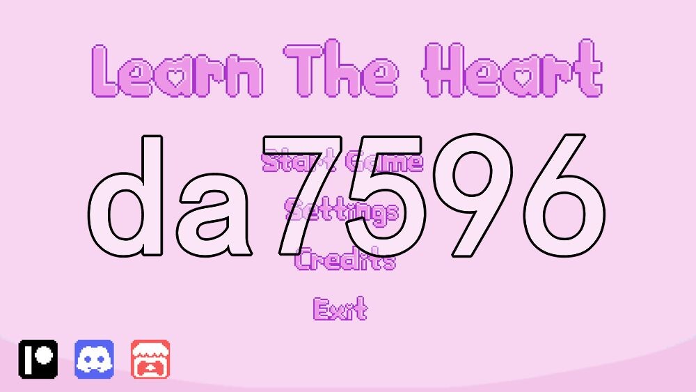 学习心灵 Learn The Heart v0.4.1 双端 高清版 预览图