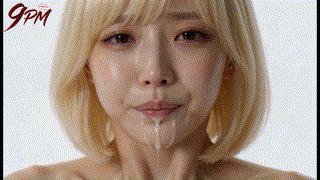 双飞母女花 动漫视频 PC端 预览图