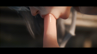 3D8月-2B-主题服饰情绪波动独处消遣 动漫视频 PC端 预览图