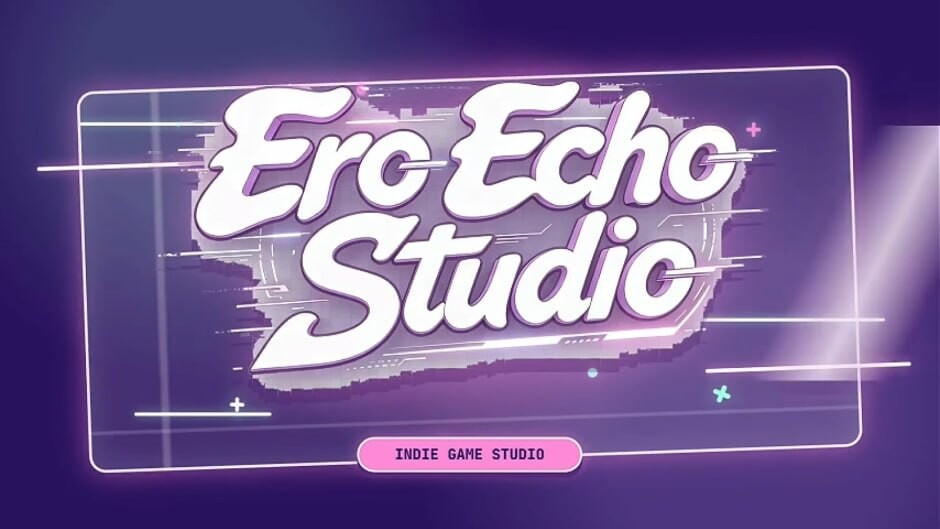 点就完了：海量老婆收集器 Erotic Clicker PC端 官中高清版 预览图