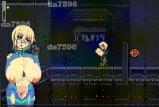 欲望空间 Libido Space / リビドースペース V4.93 生肉版 PC端 日文原版 预览图