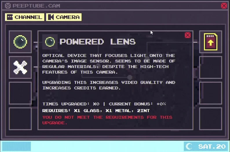 录制 REC v0.5安卓端 5 安卓端 高清版 预览图