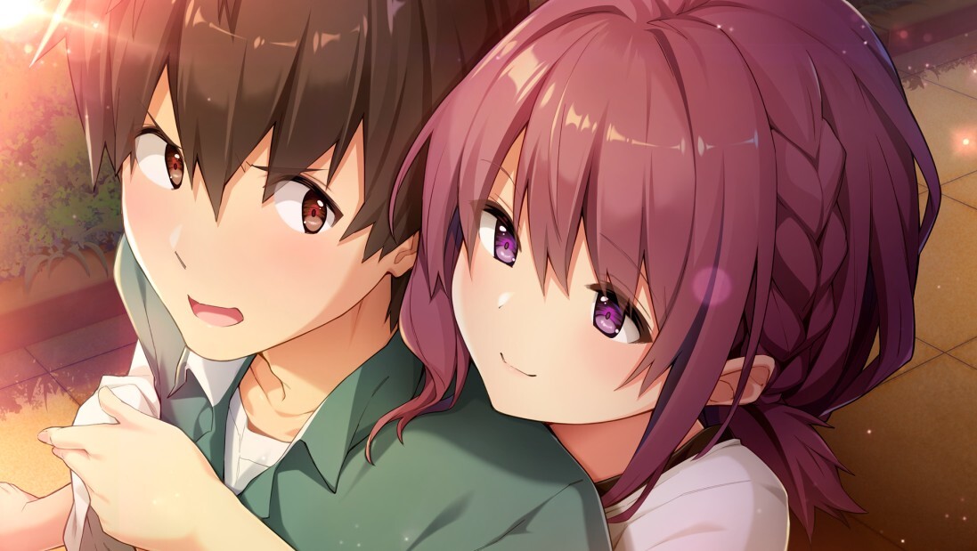 ウチはもう、延期できない Ready or Not – The Deadline is coming! v1.0 精翻汉化版 PC端 预览图