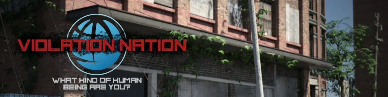 违规国度 Violation Nation Ep.12 安卓端 汉化版高清版 预览图