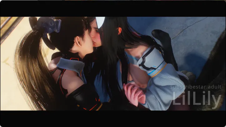 渡鸦 × 狗 动漫视频 PC端