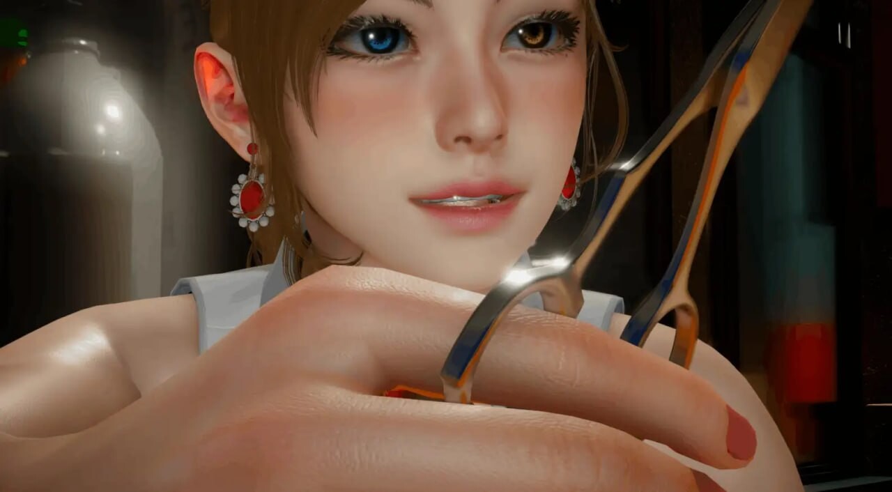 回复Even Re-Even v0.3.2 双端 AI汉化版 预览图