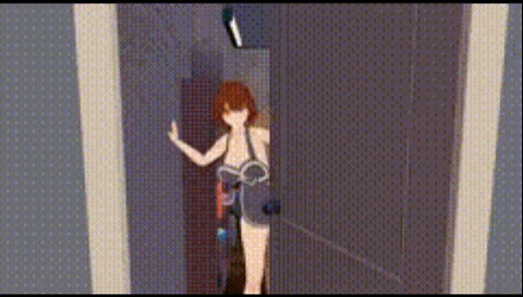 怀旧与欲望 Nostalgia and Lust v1.23 步兵生肉版 PC端 高清版 预览图