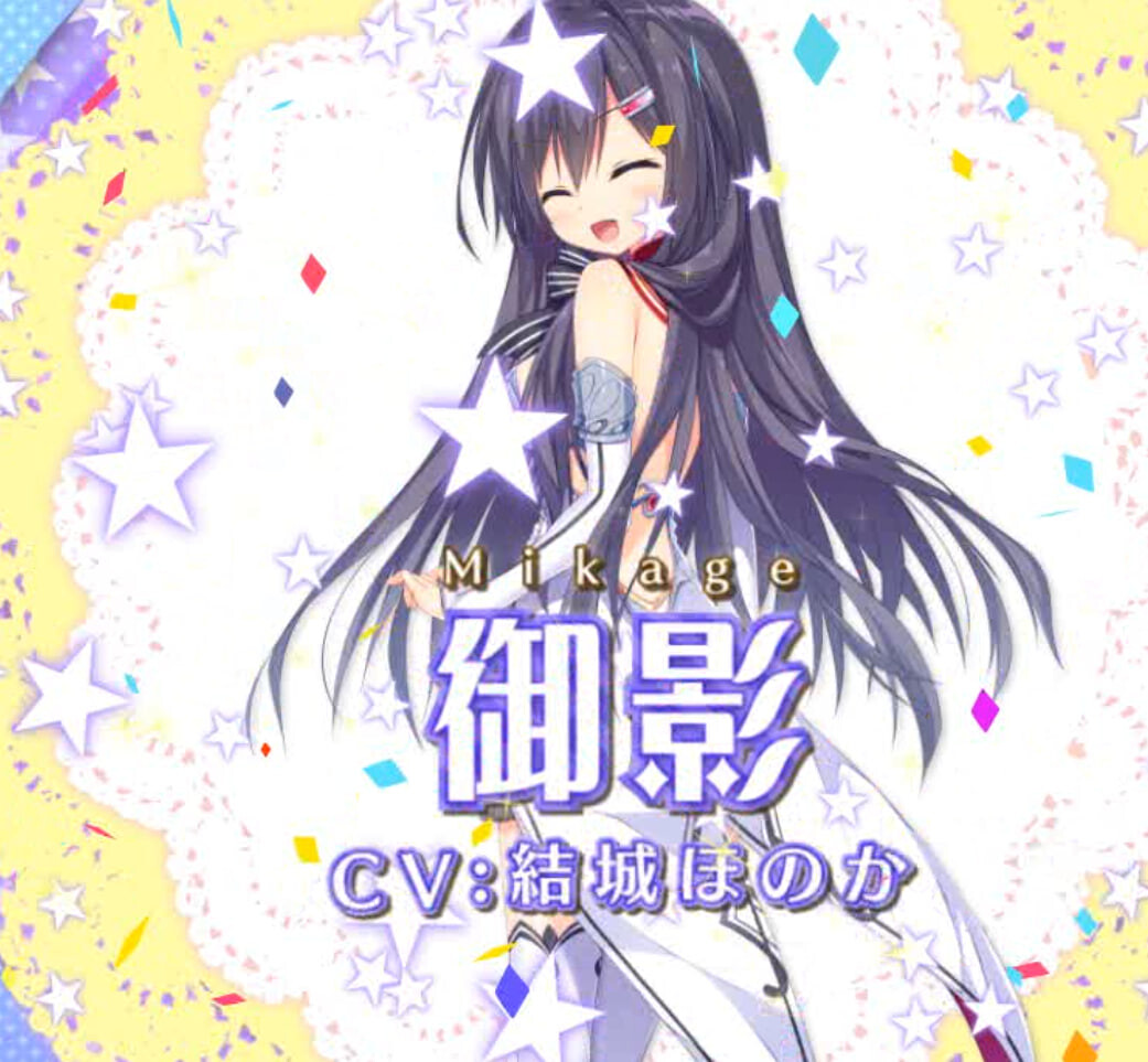 女巫精神家园 まほ×ろば -Witches spiritual home PC端 汉化完整版 预览图
