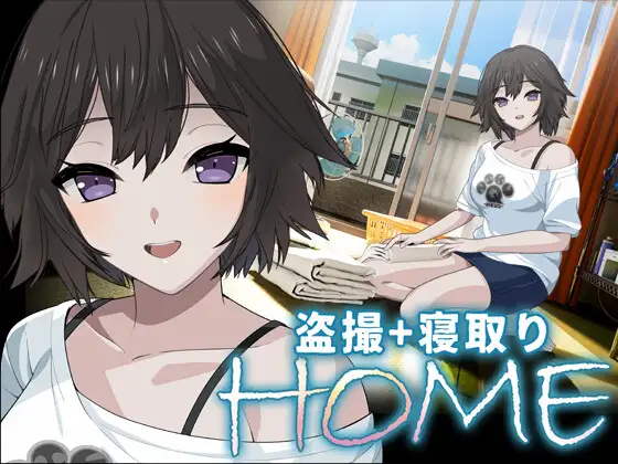 SORAREVO HOME RJ01556529 PC端 日文原版 预览图