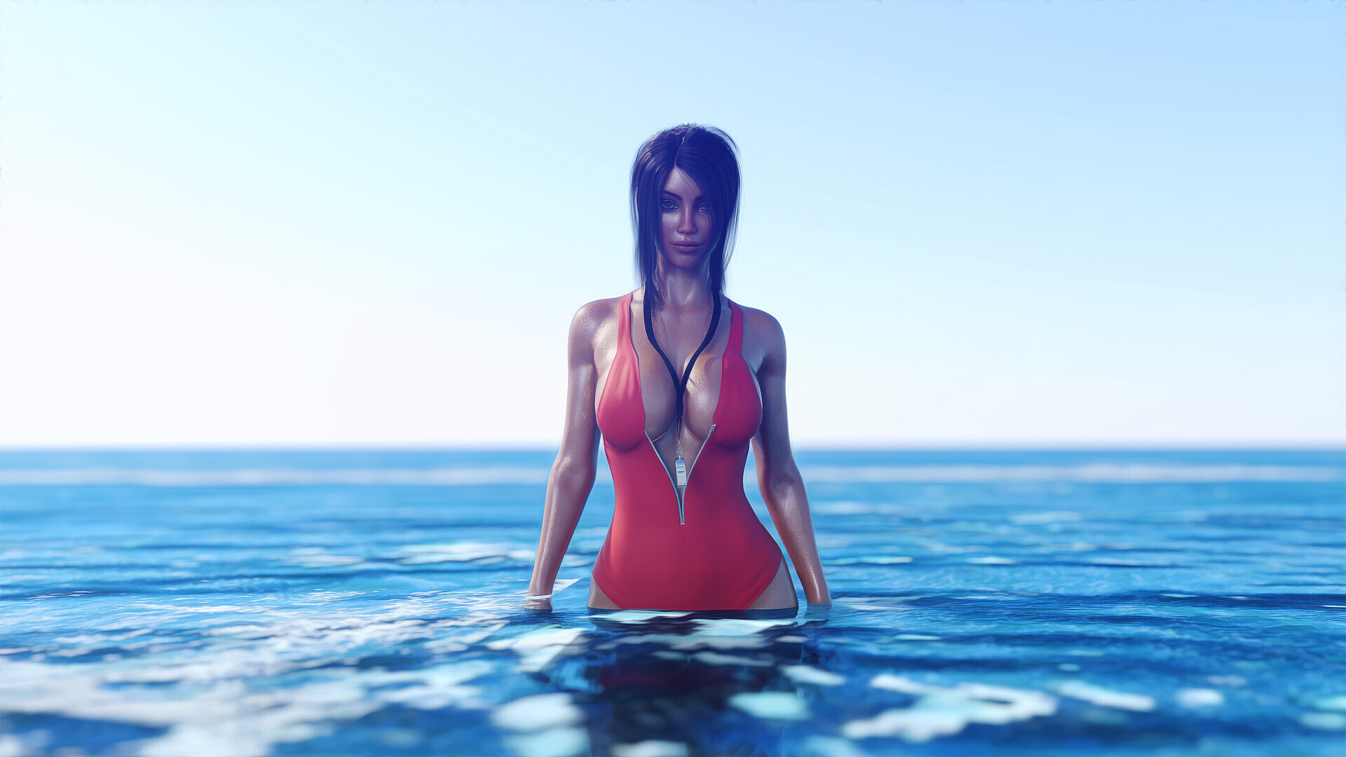 福金生活 Fookin Living v0.1.3 双端 AI汉化版 预览图