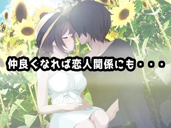 家 HOME v26.08.29 PC端 AI汉化版 预览图