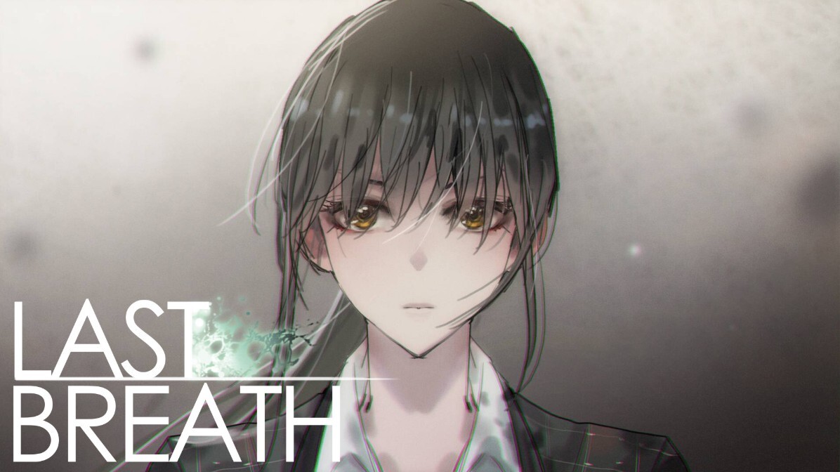 最后的气息 Last Breath v26.08.28 PC端 官中版 预览图