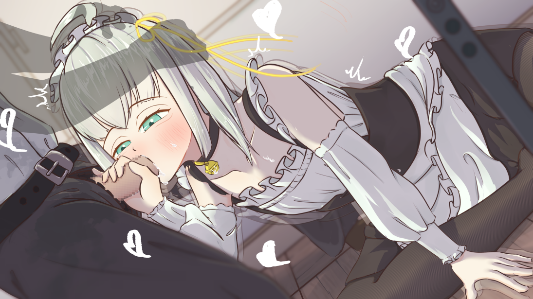 Miss-Bride~ブライダル専門学校のインモラル恋愛ADV~ v1.0.0 PC端 AI汉化版 预览图