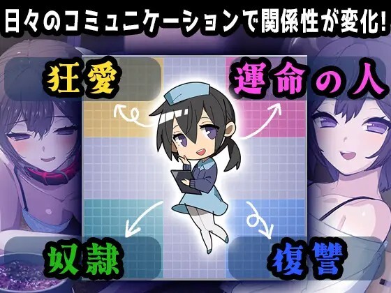家 HOME v26.08.29 PC端 AI汉化版 预览图