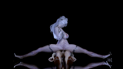 3D(JCW-195)-能量消耗 动漫视频 PC端 预览图