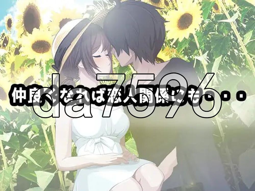 家 HOME PC端 AI汉化更新版 预览图